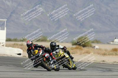 media/Oct-04-2025-CVMA (Sat) [[408bcdd6e4]]/Race 10-Amateur Supersport Middleweight/